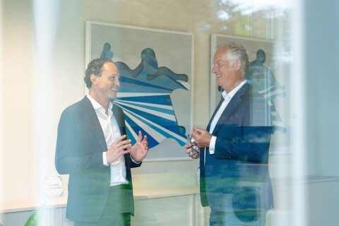 Beleggen in landbouwgrond rpc adviesgesprek