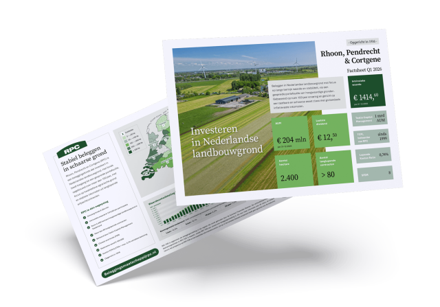 Website mockup factsheet 2026 Q1